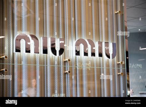 is miu miu a high end brand|miu wikipedia.